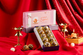 Sugarnil (10pcs Pack)